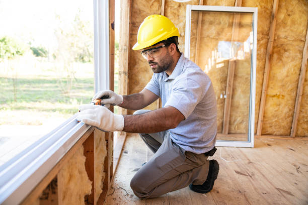 Best Cellulose Insulation  in Campton Hls, IL